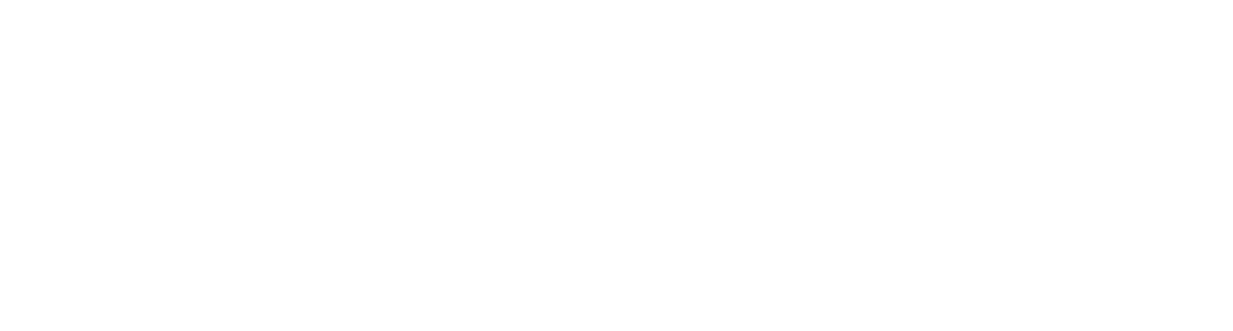 St. Ignatius